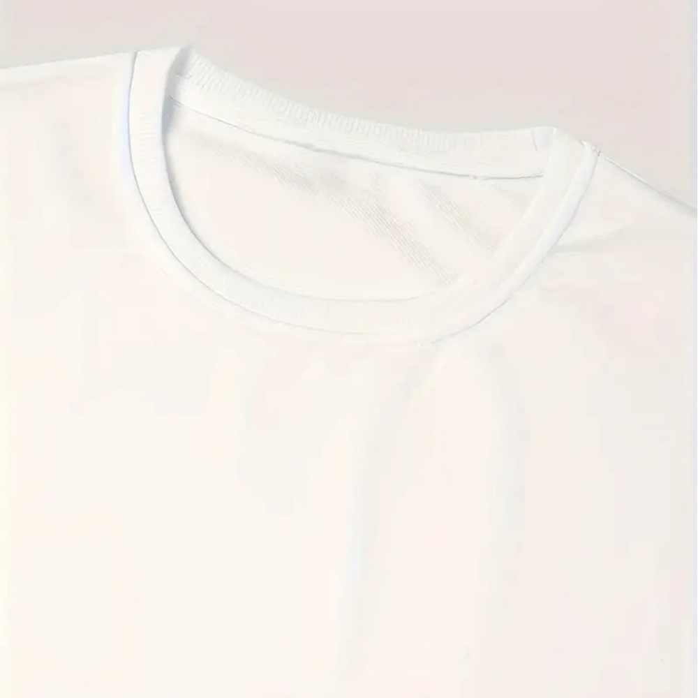 Graphic humorous sweatshirt - Picture 3 of 4